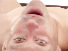 Thumb 8