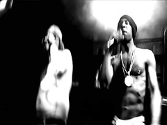 Peto Coast Stage Fuck 1