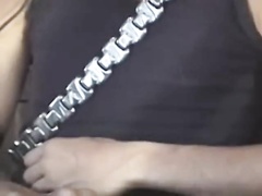 massivemeat spanish guy