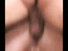 Thumb 8