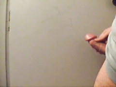 Thumb 7
