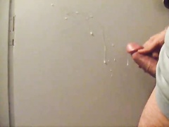 Thumb 8