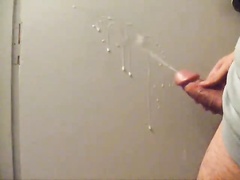Thumb 9