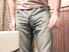 nice low hanging balls