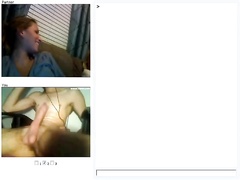 Thumb 6