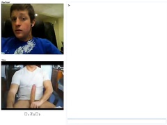 Thumb 9