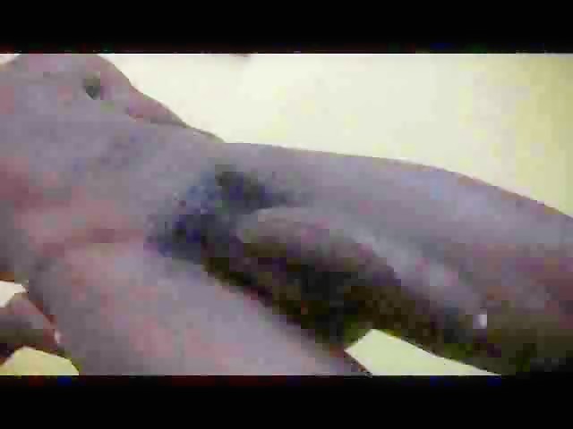 Thumb 20