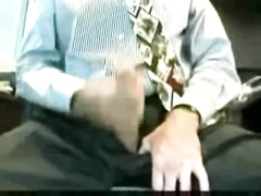 Thumb 6