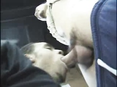 Thumb 9