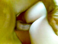 Thumb 9