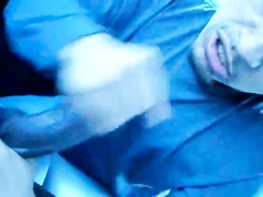 Thumb 6