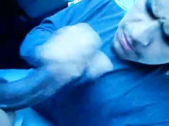 Thumb 8