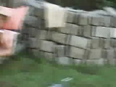 Thumb 8