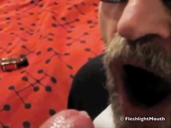 Thumb 8