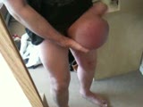 Monsterballs