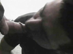Thumb 6