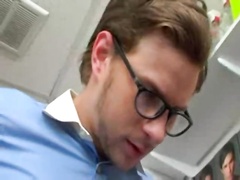 Thumb 6