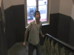 twinks fuck
