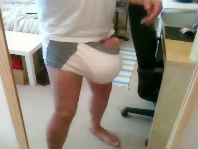 Thumb 12