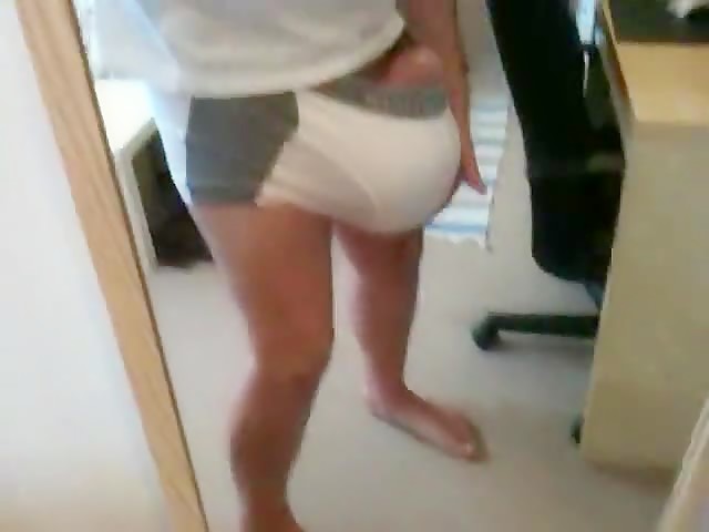 Thumb 8