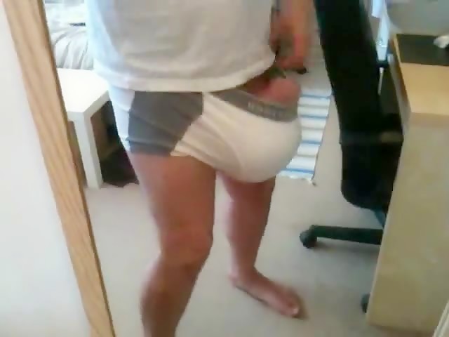 Thumb 9