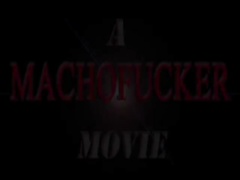 Russian Daddy trailer