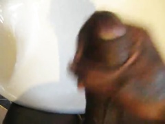 Thumb 7