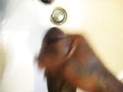 Thumb 8