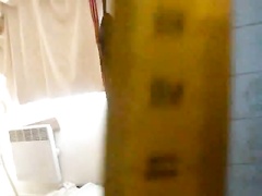Thumb 8