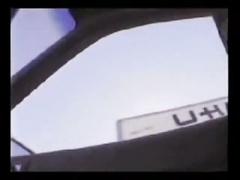 Thumb 6