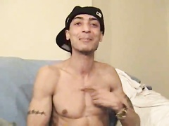 Monsta slinga 3
