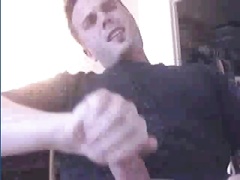 Thumb 8