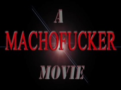 brutal fuck trailer