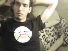 HUEG Tribute