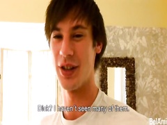 Thumb 7