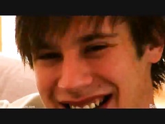 Thumb 1