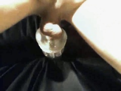 Thumb 6