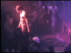 Black Stripper Hard Monster HUNG HUGE LONG DICK