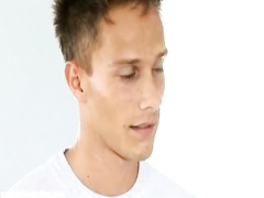 Thumb 6