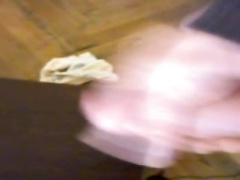 monstercum