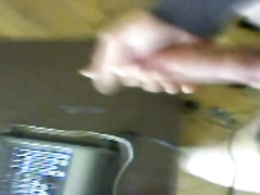 Thumb 9