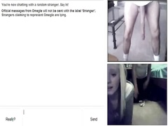 Thumb 7