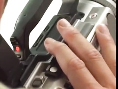 Thumb 6