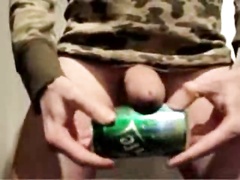 Thumb 7