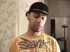 Thumb 4