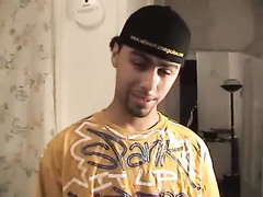 Thumb 6
