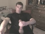 Thumb 6