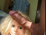 Thumb 9