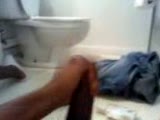 Thumb 6