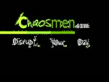 Thumb 9